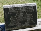 image of grave number 805953